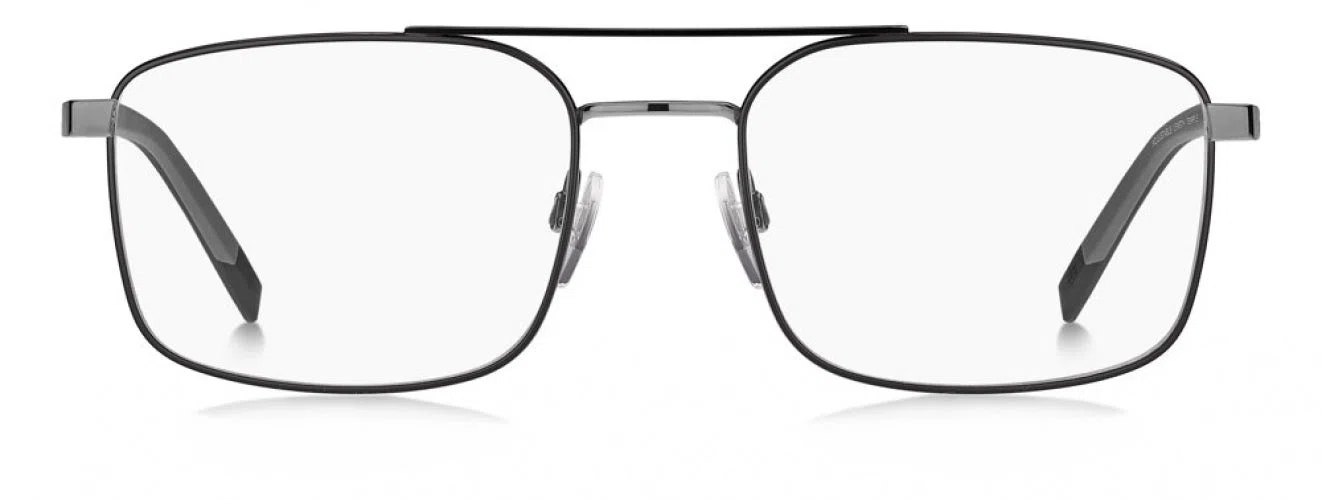 Tommy Hilfiger TH2386 Eyeglasses - view 4